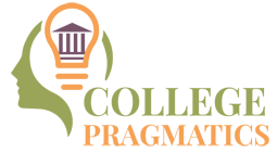 College Pragmatics LLC